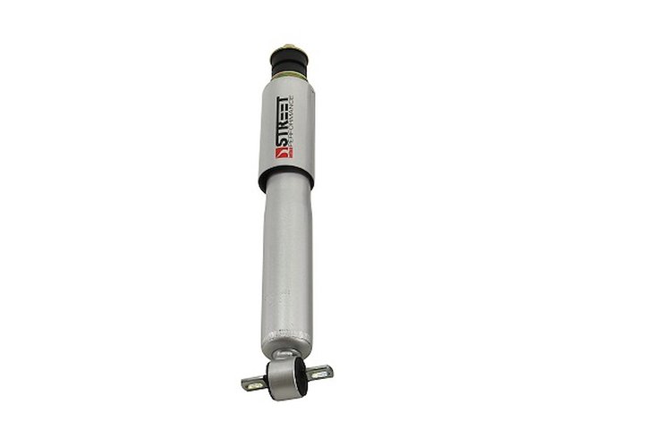 Street Performance OEM Shock for 1997-2006 GM/Ford Pickup