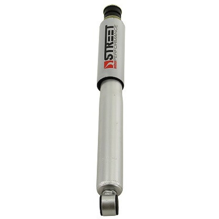 Street Performance OEM Shock for 1986-1997 Ford F-250