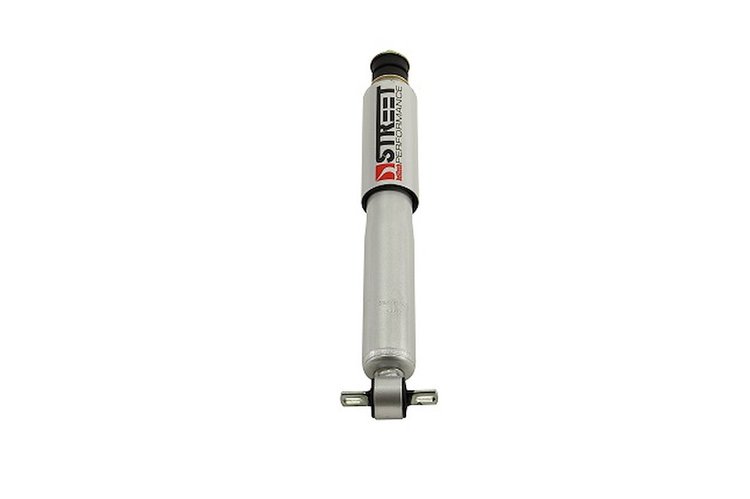 Street Performance OEM Shock for 1995-2012 Ford Ranger/SUV