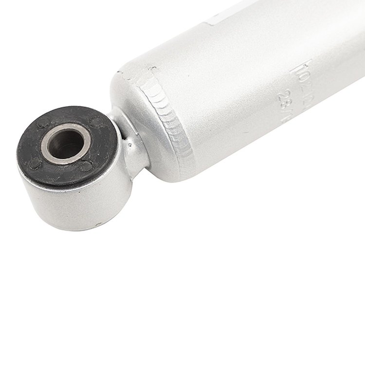 SP OEM SHOCK ABSORBER