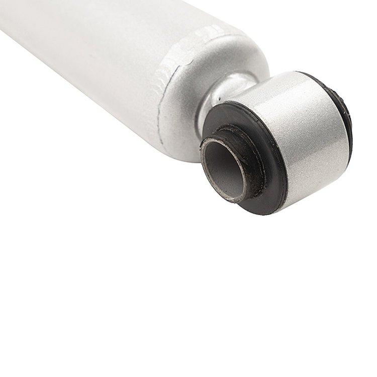 SP OEM SHOCK ABSORBER