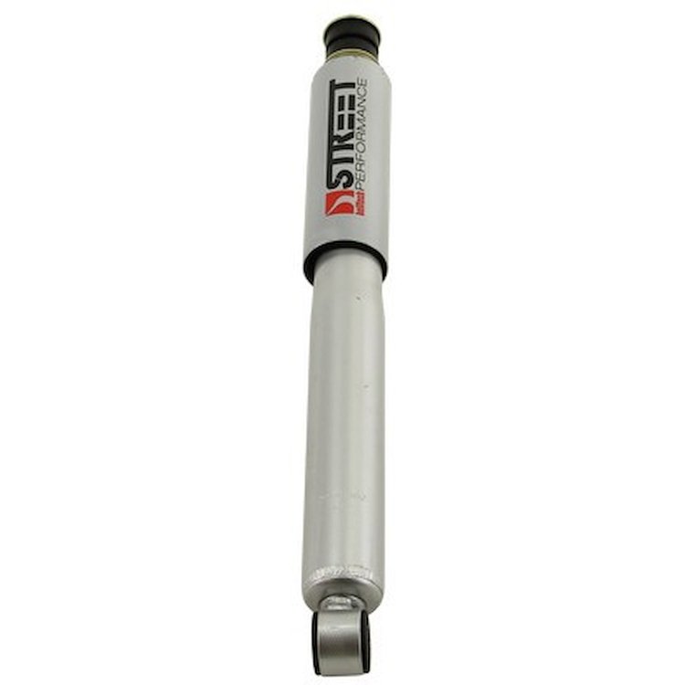 Street Performance OEM Shock for 1970-1979 Ford F-100-F-350 Truck
