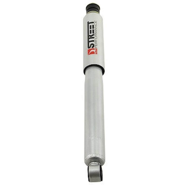 Street Performance OEM Shock for 1990-2009 Toyota 4Runner