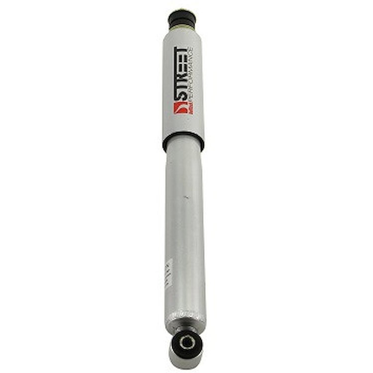 Street Performance OEM Shock for 2007-2013 Toyota Tundra