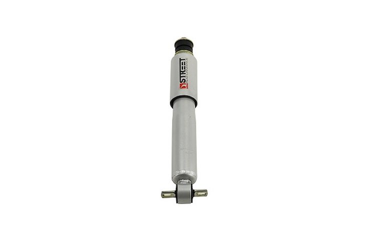 Street Performance OEM Shock for 2004-2018 Ram 1500