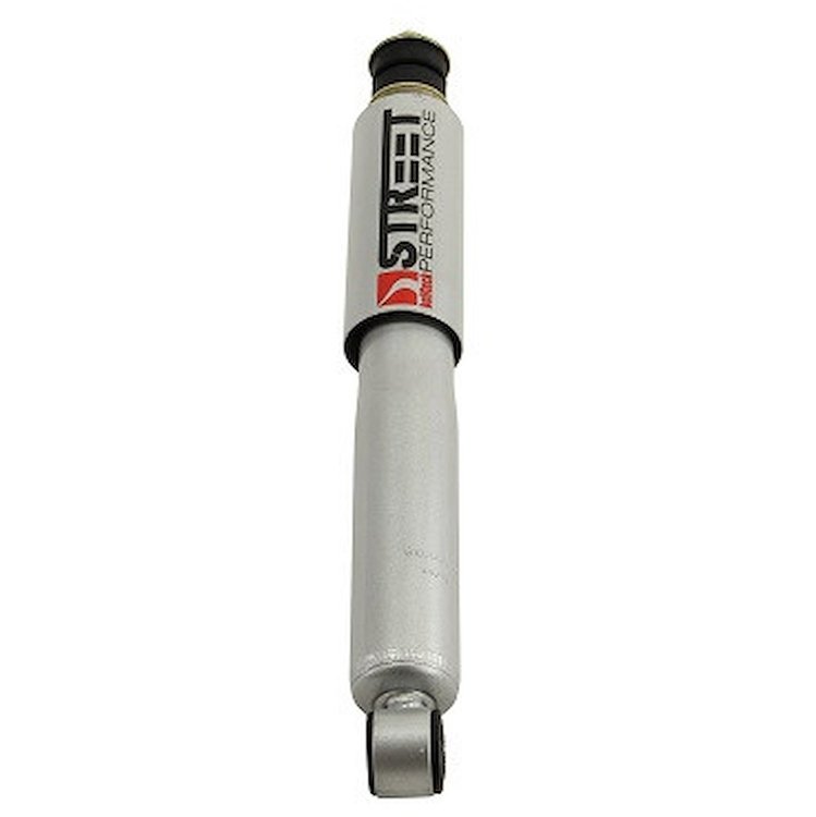 Street Performance OEM Shock for 2002-2005 RAM 1500 4WD