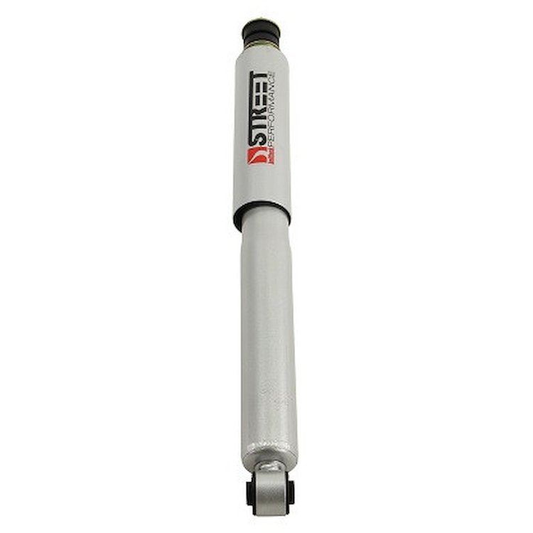 Street Performance OEM Shock for 1994-2011 RAM 1500/2500/3500 & Ford F-250/F-350 4WD
