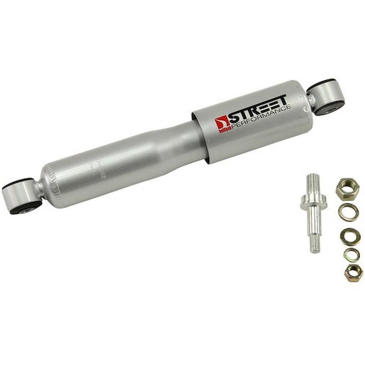 Street Performance OEM Shock for 1963-1987 C10/C20/C30 Truck/SUV