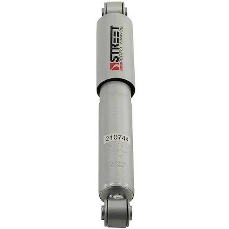 Street Performance OEM Shock for 1982-2005 GM S10/SUV