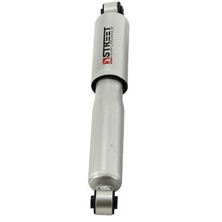 Street Performance OEM Shock for 1996-2000 Isuzu Hombre 4WD