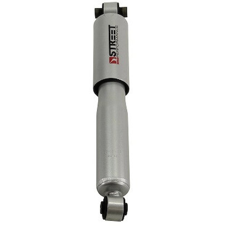Street Performance OEM Shock for 1988-2005 GM K1500/K2500/K3500 Truck/SUV