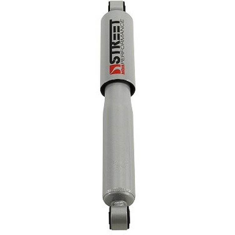 Street Performance OEM Shock for 1967-1972 C-10 Pickup 2WD