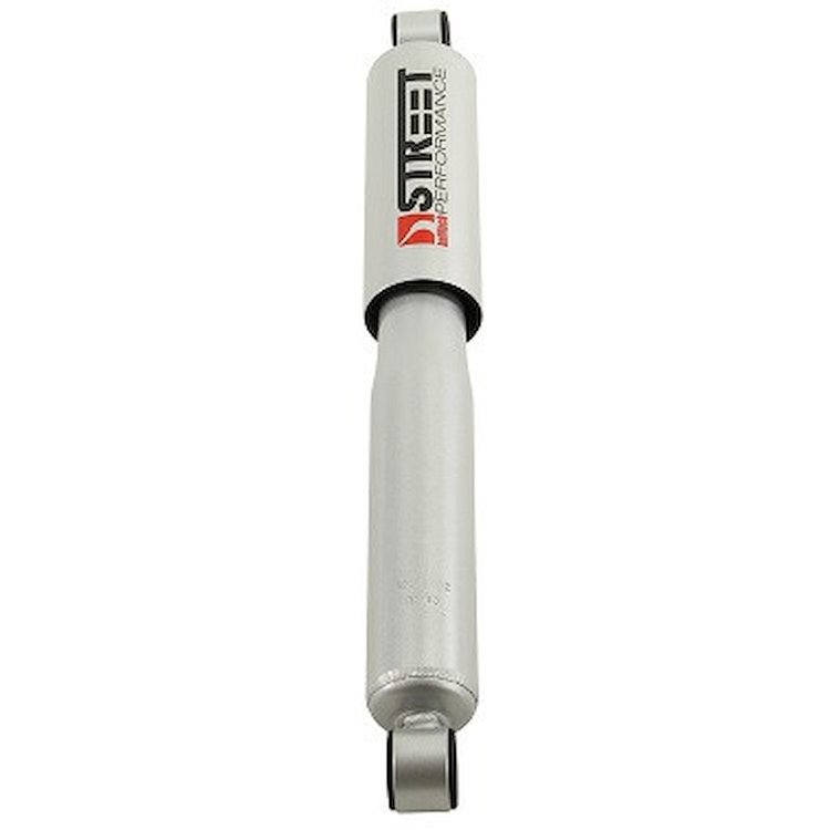 Street Performance OEM Shock for 1970-2004 GM/Ford/Mazda/Nissan/Toyota/Dodge