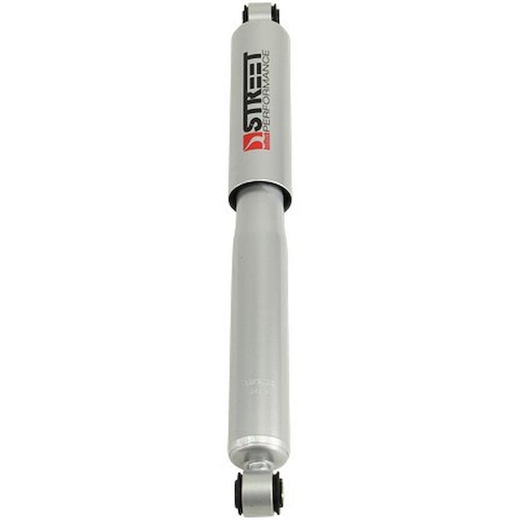 Street Performance OEM Shock for 1996-2004 Toyota Tacoma