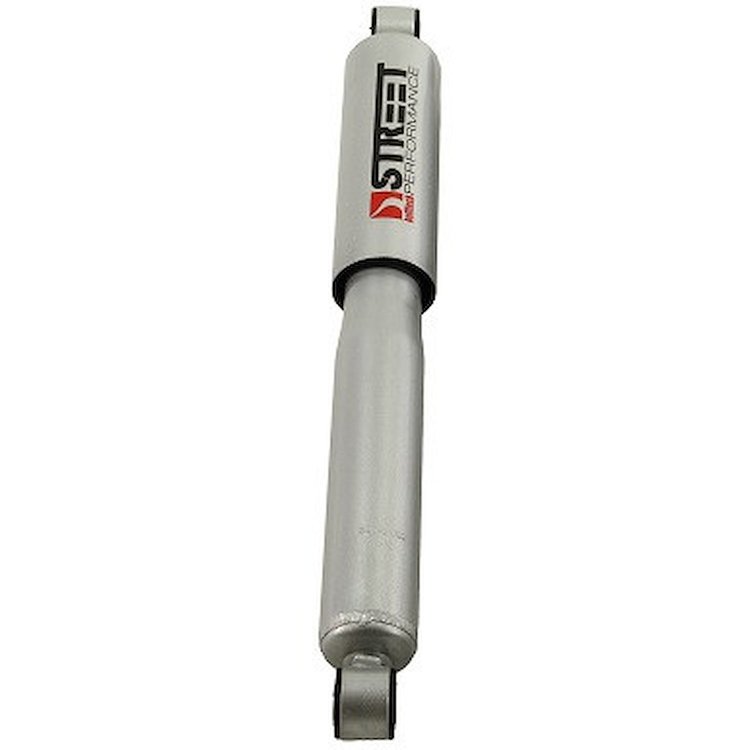 Street Performance OEM Shock for 1967-2004 Ford Bronco/Nissan