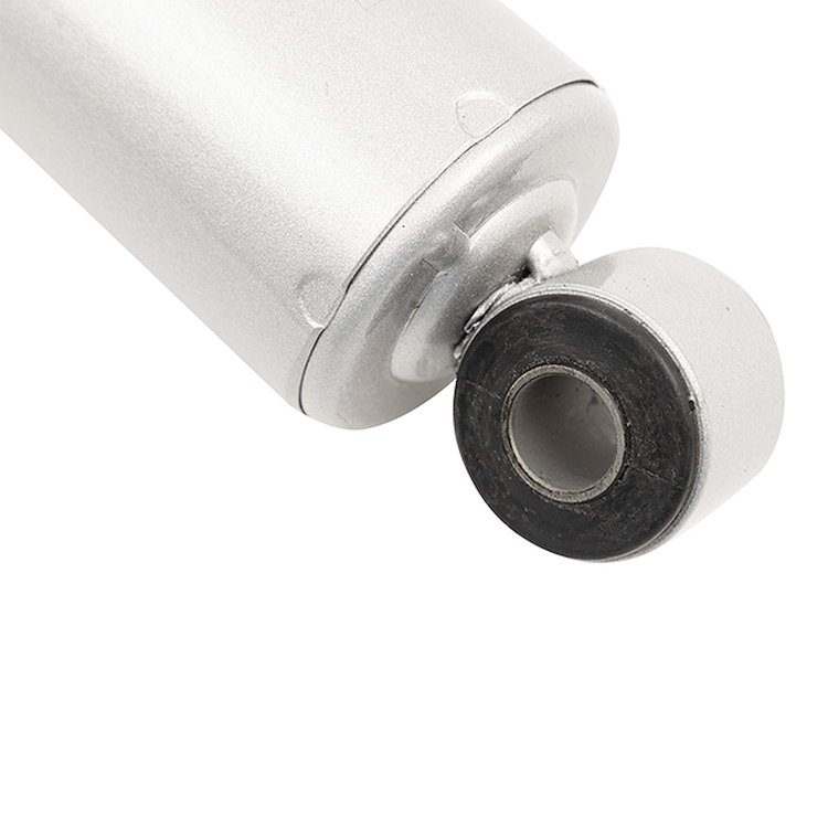 SP OEM SHOCK ABSORBER