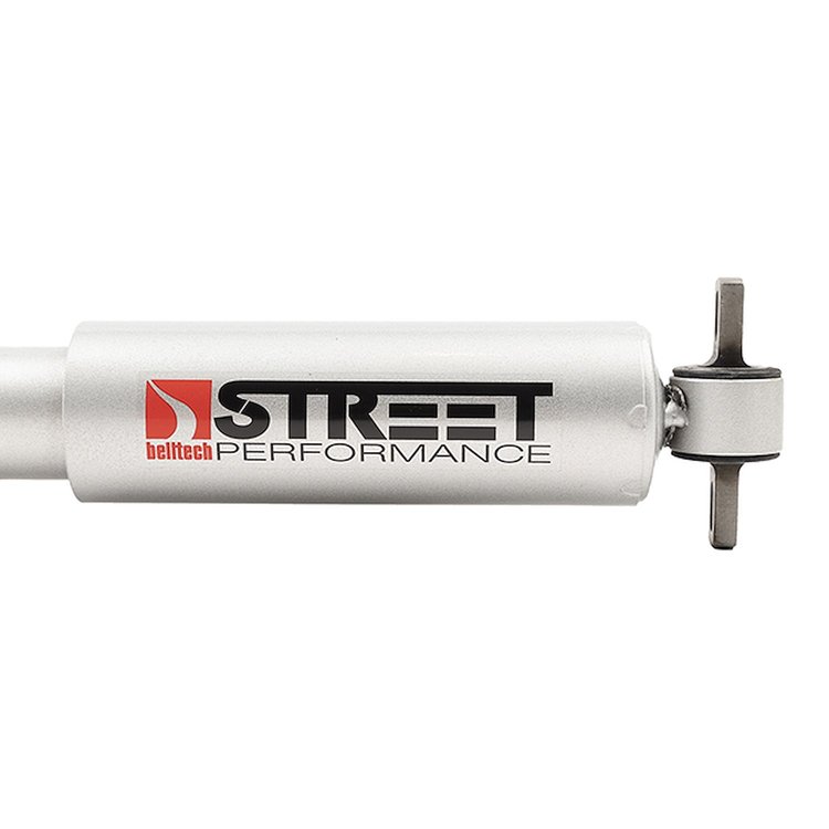 Street Performance OEM Shock for 2004-2012 Chevy Colorado/GMC Canyon 2WD