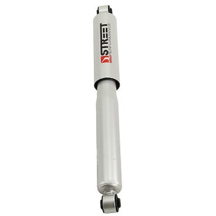Street Performance OEM Shock for 2002-2009 Chevy Trailblazer/GMC Envoy 2WD