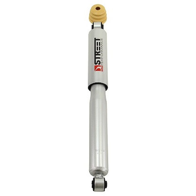 Street Performance OEM Shock for 1973-2018 GM/RAM Trucks