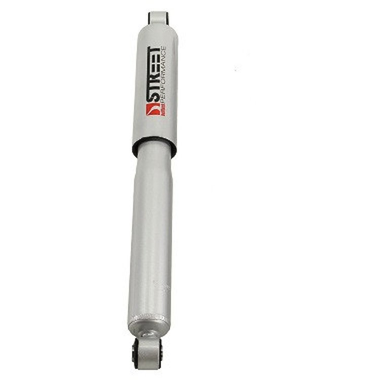 Street Performance OEM Shock for 1980-1996 Ford F-150/F-250/F-350/Bronco
