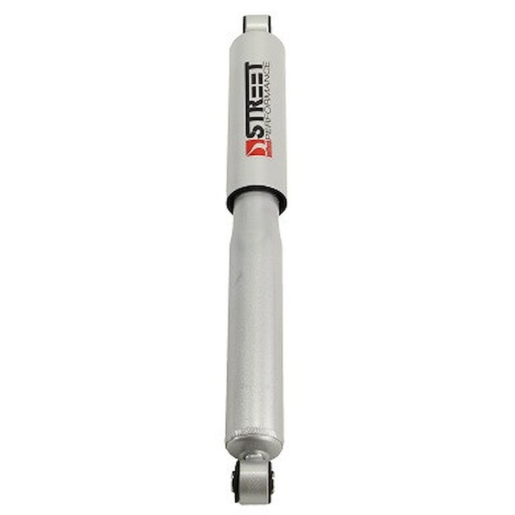 Street Performance OEM Shock for 1983-2012 Ford Ranger/Mazda B-Series Pickup