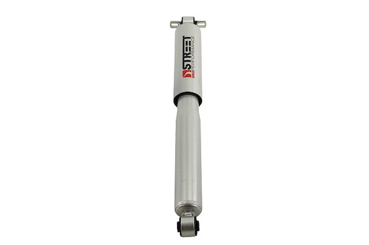 Street Performance OEM Shock for 1982-2005 GM S10 Truck/SUV