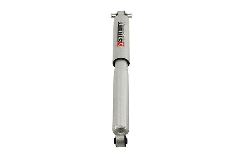 Street Performance OEM Shock for 1996-2000 Isuzu Hombre 4WD