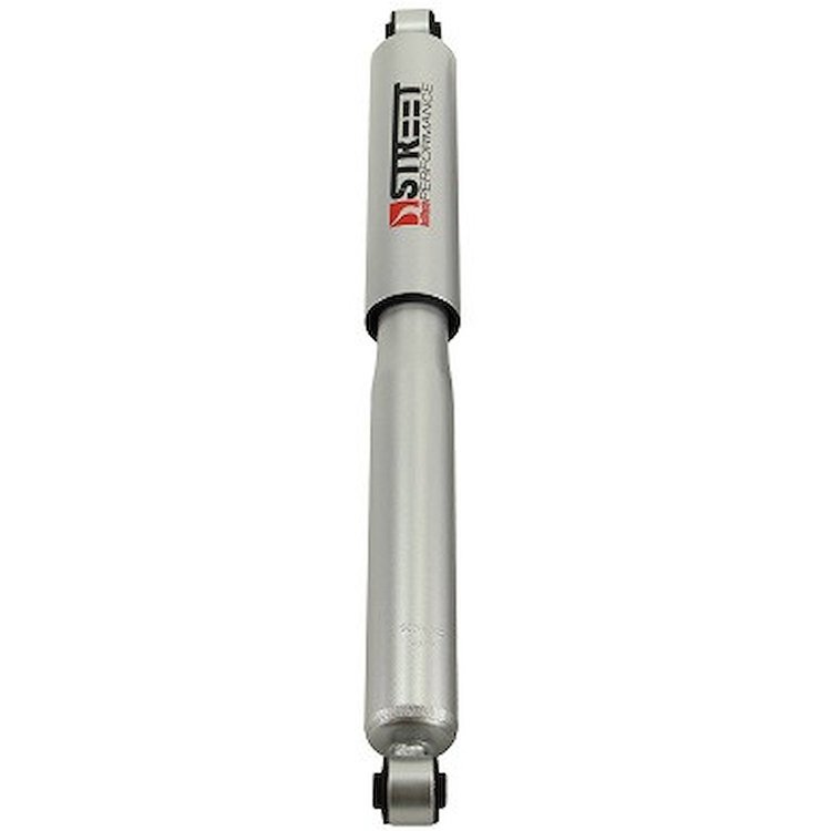 Street Performance OEM Shock for 1994-2018 GM 1500/2500/3500 Trucks