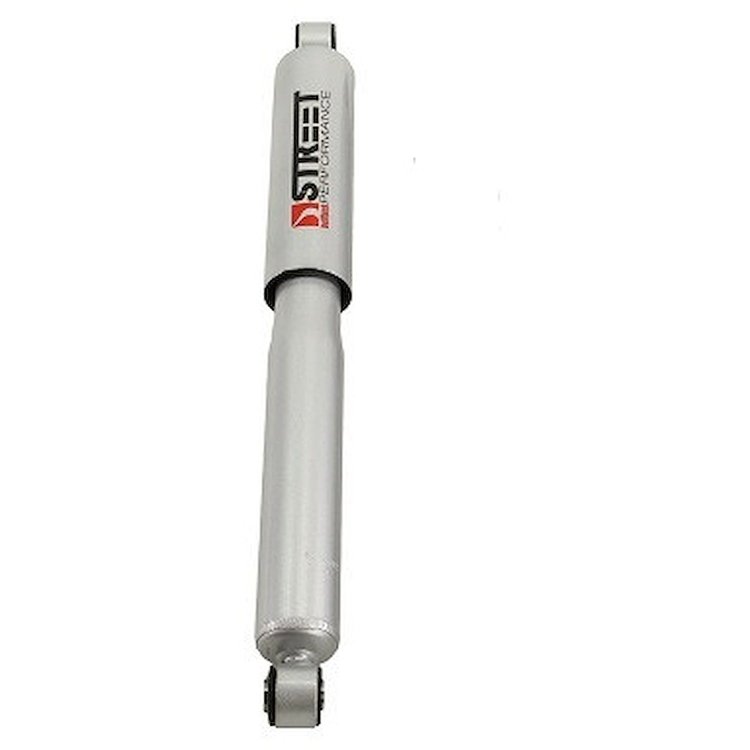 Street Performance OEM Shock for 1980-1996 Ford F-150/F-250/F-350/Bronco