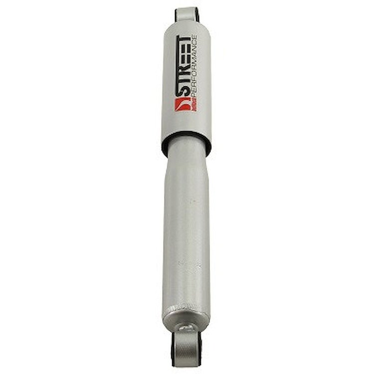 Street Performance OEM Shock for 1993-1998 Toyota T100 4WD