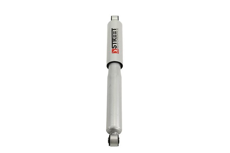 Street Performance OEM Shock for 1991-2005 Ford/Mazda SUV