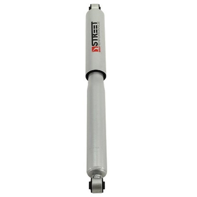 Street Performance OEM Shock for 1977-2007 GM Truck/Van