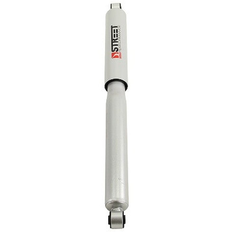 Street Performance OEM Shock for 1983-2012 Ford Ranger/Mazda B-Series Pickup