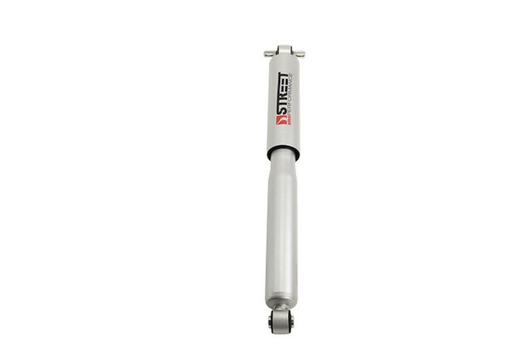 Street Performance OEM Shock for 1987-1996 Dodge Dakota 4WD