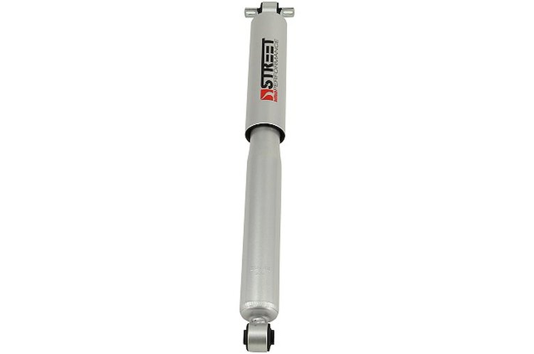 Street Performance OEM Shock for 1992-1999 GM SUV