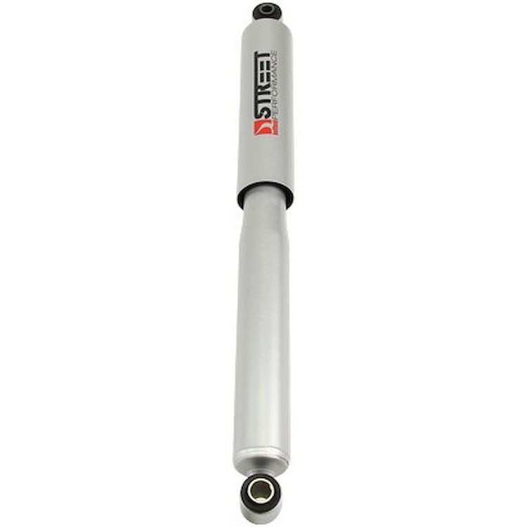 Street Performance OEM Shock for 1976-1993 Dodge Ramcharger
