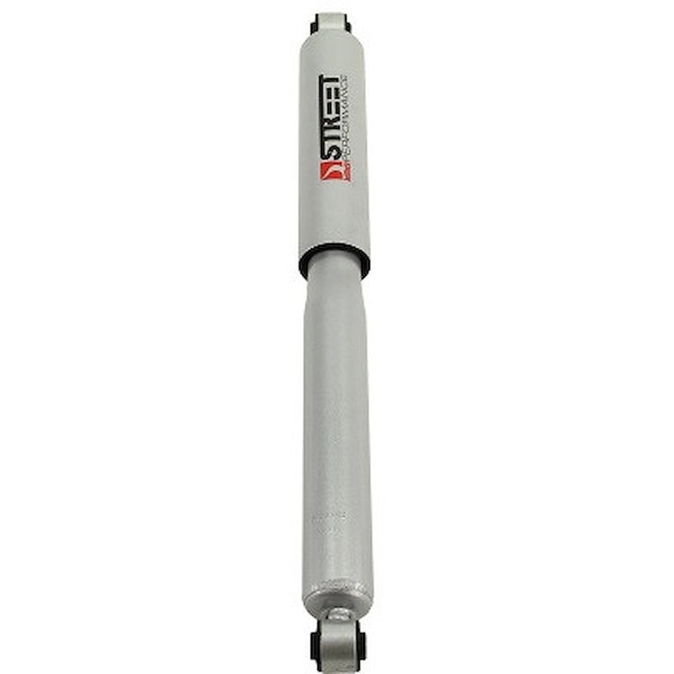 Street Performance OEM Shock for 1994-2018 RAM 1500/2500/3500 Trucks