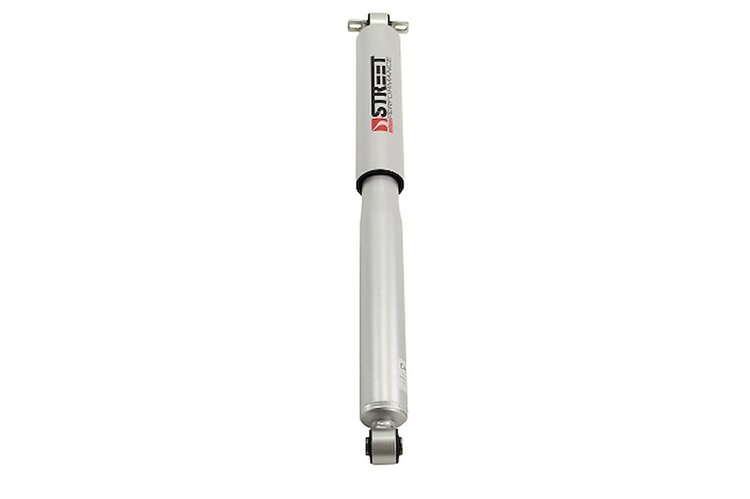Street Performance OEM Shock for 1988-2003 GM 1500/2500/3500 Trucks