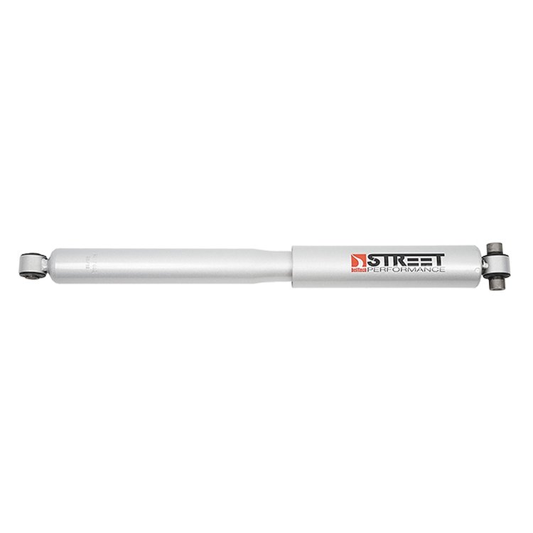 SP OEM SHOCK ABSORBER