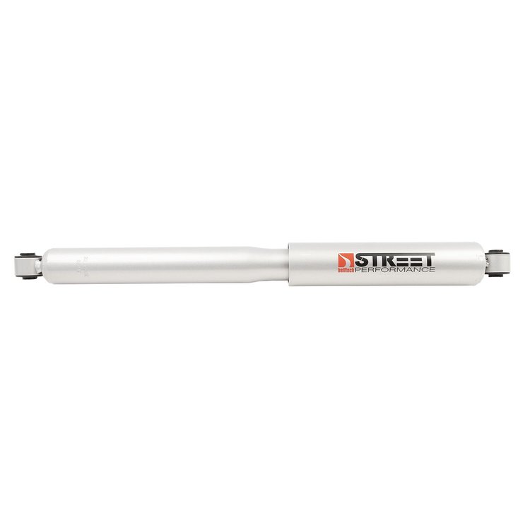 SP OEM SHOCK ABSORBER