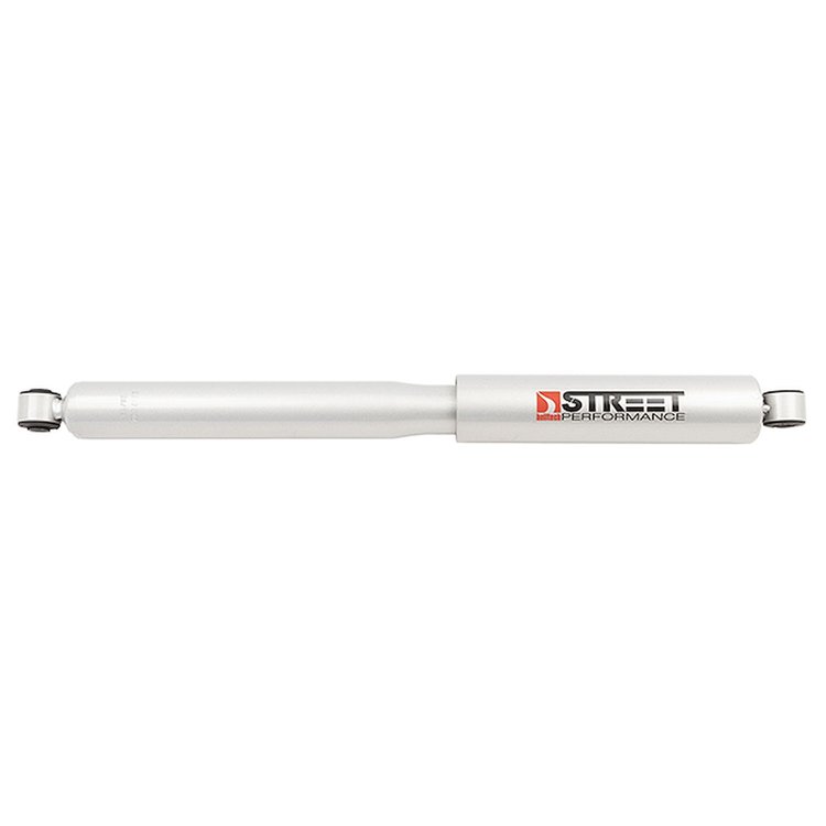 SP OEM SHOCK ABSORBER