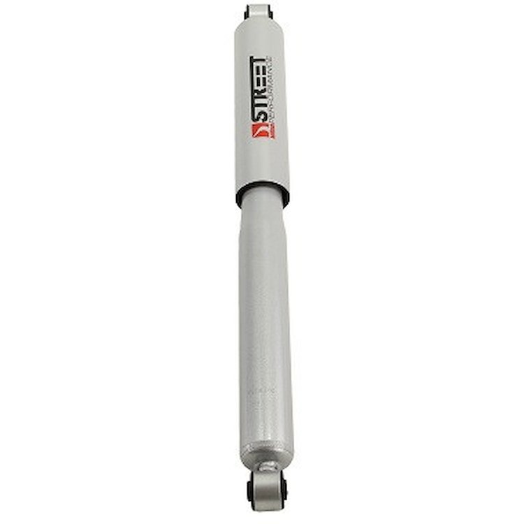Street Performance OEM Shock for 2009-2013 Ford F-150 4WD