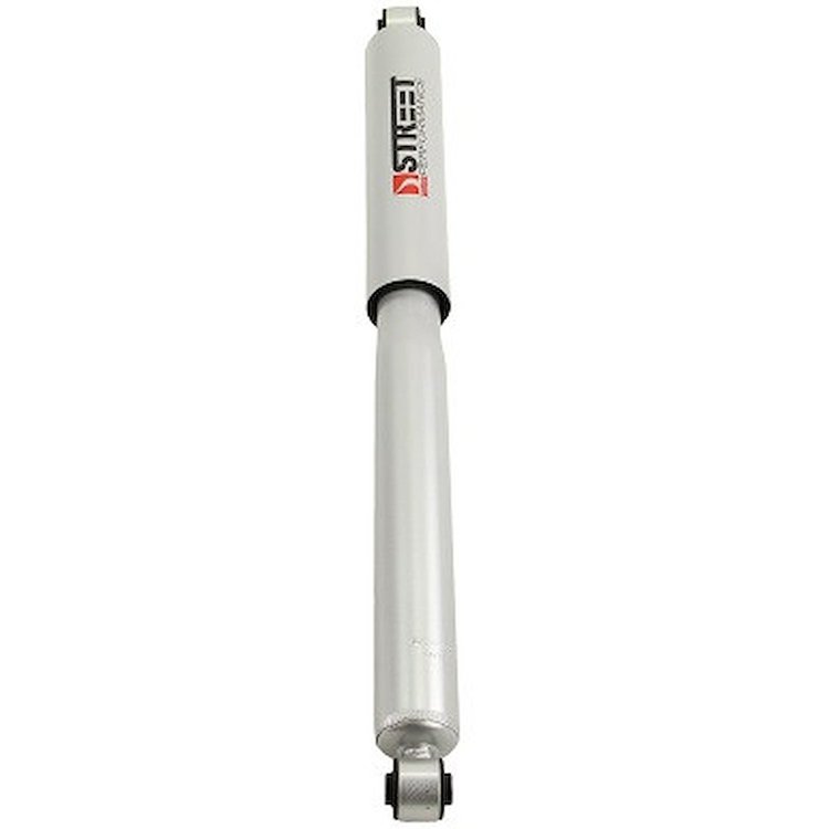 Street Performance OEM Shock for 2003-2011 RAM 2500/3500
