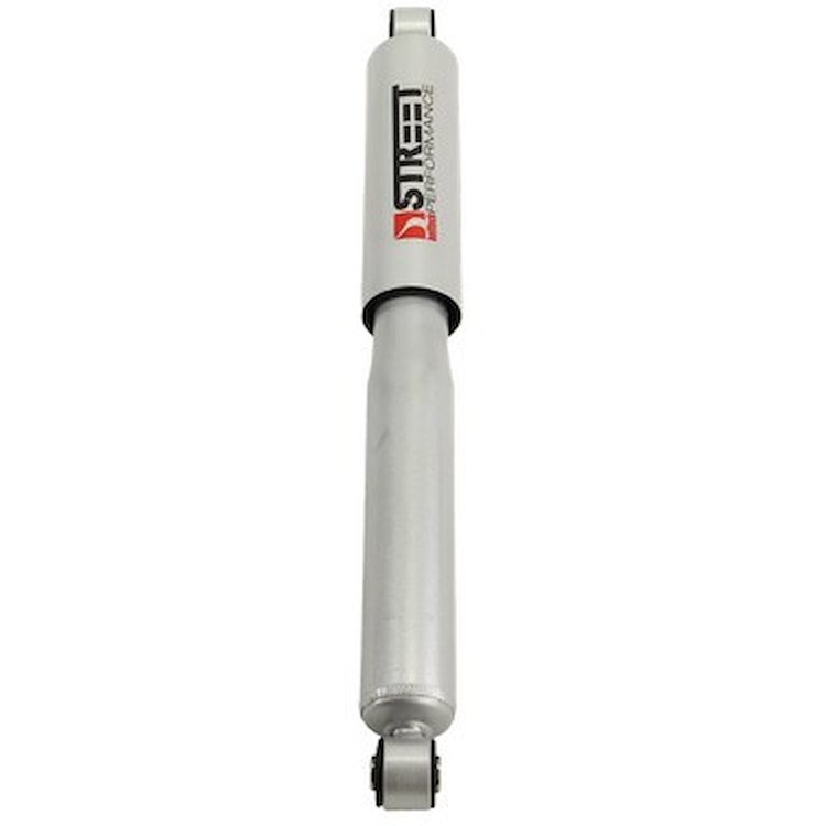 Street Performance OEM Shock for 2004-2015 Nissan Titan