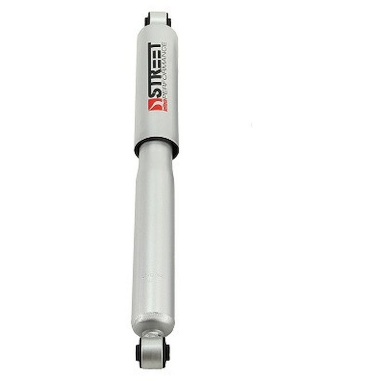 Street Performance OEM Shock for 2000-2009 GM SUV