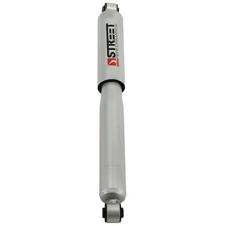 Street Performance OEM Shock for 1973-1991 GM SUV