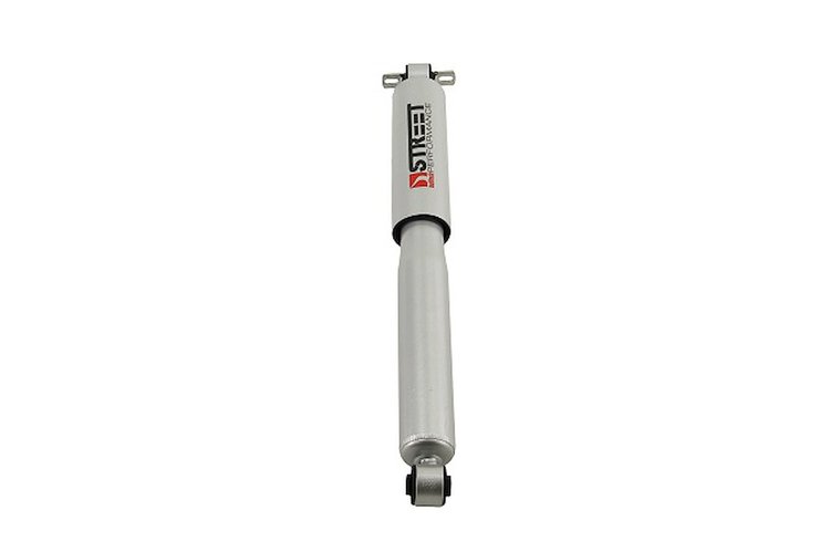 Street Performance OEM Shock for 1992-1999 GM SUV
