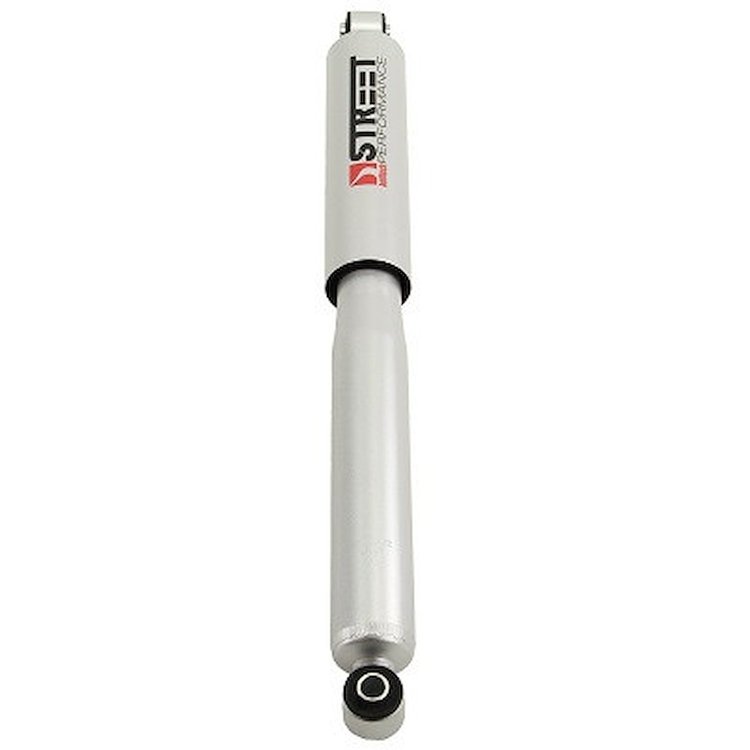 Street Performance OEM Shock for 2000-2018 GM SUV