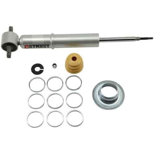 Street Performance OEM Shock for 2007-2018 GM Truck/SUV