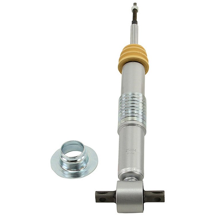Street Performance OEM Shock for 2014-2018 GM Truck/SUV